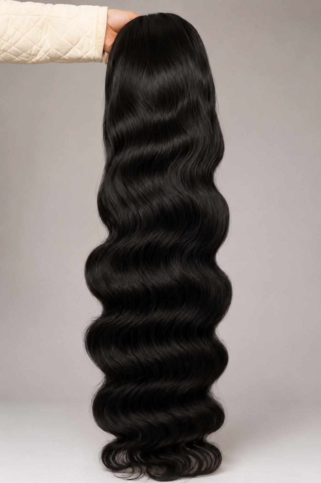 Bodywave